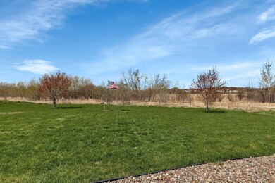 1815 Perennial Ln NE, Sauk Rapids, MN 56379 - photo 7