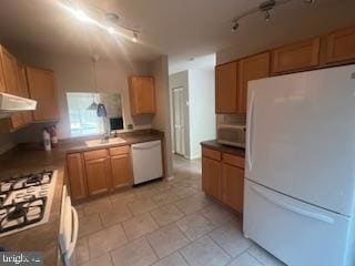 11197 Kensington Place, Fredericksburg, VA 22407 - photo 3