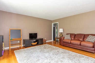 497 Lodge Lane-1