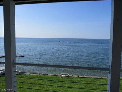 803 Bay Breeze Cir, Vermilion Township, OH 44839 - photo 3