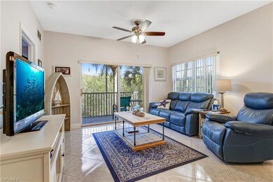 4530 Botanical Place Cir unit 206, Naples, FL 34112 - photo 4