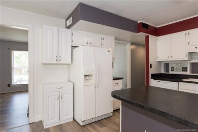 16 Melissa Ct, Asheville, NC 28806 - photo 6