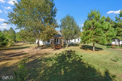 8549 Highway 3015, Logansport, LA 71049 - photo 7