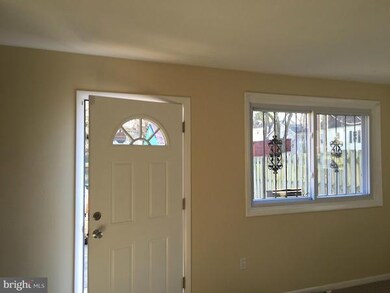 523 Clovis Ave, Capitol Heights, MD 20743 - photo 2