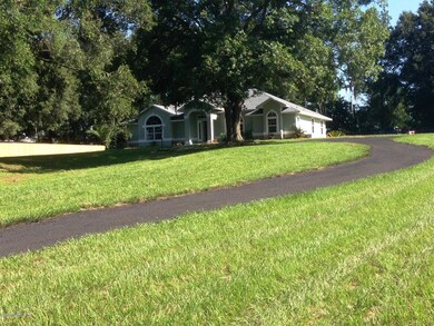 8882 NW 39th Place, Lake Butler, FL 32054 - photo 6