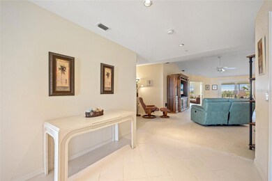 1326 Wesley Dr unit 132, Punta Gorda, FL 33950 - photo 6