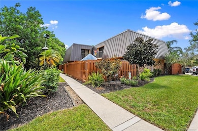 6143 SE Windsong Ln unit 1025, Stuart, FL 34997 - photo 2