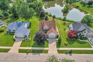 DJI_0130