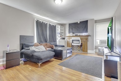 24-web-or-mls-0N4A7856