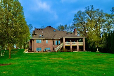 5021 S State Road 10, Knox, IN 46534 - photo 7