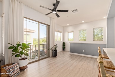 42424 N Gavilan Peak Pkwy unit 53206, Anthem, AZ 85086 - photo 5