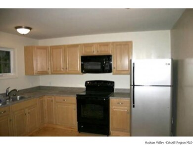 453 State Route 385, Athens, NY 12015 - photo 4