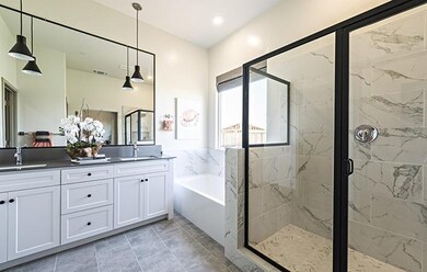 3354 N Douglas Ave unit 99, Fresno, CA 93727 - photo 6