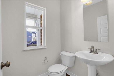 3752 Drummore Place, Bargersville, IN 46106 - photo 6