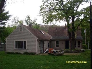 87 Main St, Wilbraham, MA 01095 - photo 3