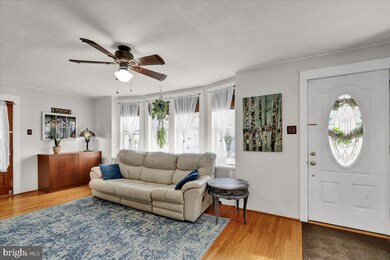 108 Summit Ave, Reading, PA 19607 - photo 4