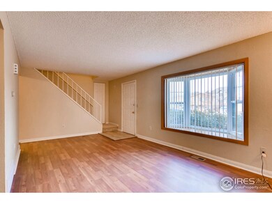 4092 E 118th Ave, Thornton, CO 80233 - photo 5