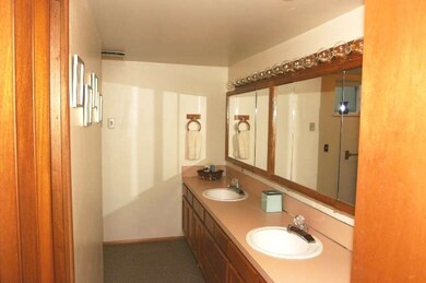 18409 60th Ave W, Lynnwood, WA 98037 - photo 7