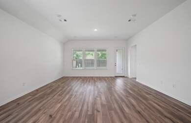 20911 Caserta Glen Ln, Tomball, TX 77377 - photo 7