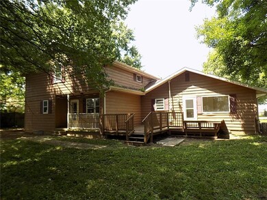 2809 22nd St, Columbus, IN 47201 - photo 3