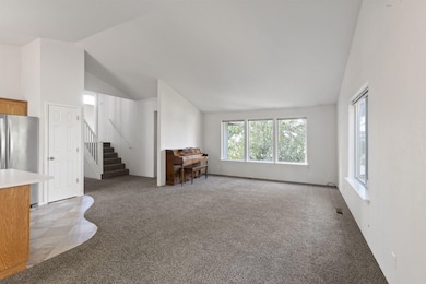 1752 NE Foothill Blvd, Grants Pass, OR 97526 - photo 3