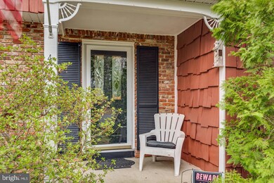 4 White Birch Ct, Blackwood, NJ 08012 - photo 3