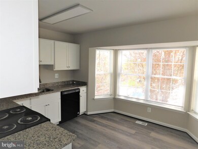 5786 Indian Cedar Ct, Frederick, MD 21703 - photo 5