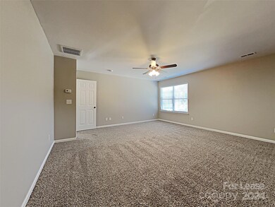 11615 Mud Dr, Midland, NC 28107 - photo 7