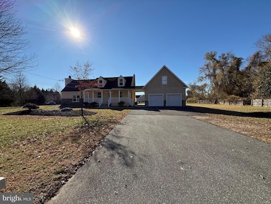 1100 Chews Landing Rd, Clementon, NJ 08021 - photo 6