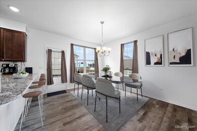 1016 Celebration Dr, Aurora, IL 60504 - photo 7