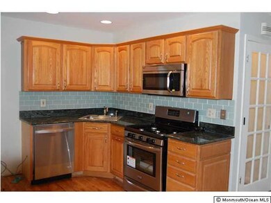 902 Keith Ave, Spring Lake, NJ 07762 - photo 6