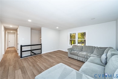 2721 Penrose Dr, North Chesterfield, VA 23235 - photo 7