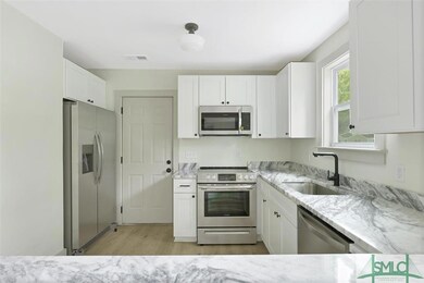 14 Altman Dr, Savannah, GA 31404 - photo 5