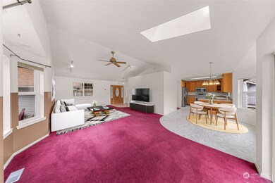 7109 Olive Ave, Stanwood, WA 98292 - photo 7