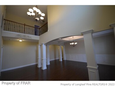 314 Sea Mist Dr, Sanford, NC 27332 - photo 7