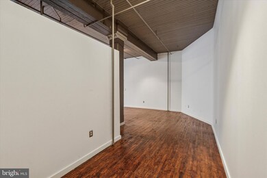 429 N 13th St unit 3E, Philadelphia, PA 19123 - photo 6