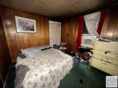 743 Blue Knob Rd, Martinsville, VA 24112 - photo 3