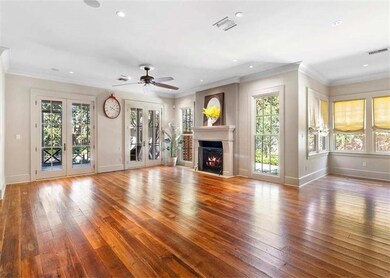 204 E 14th Ave, Covington, LA 70433 - photo 6