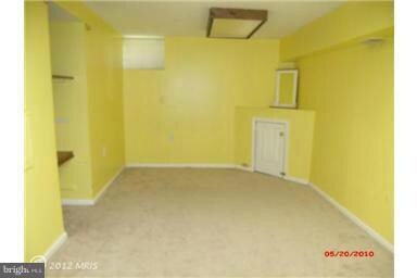 10493 Labrador Loop, Manassas, VA 20112 - photo 3