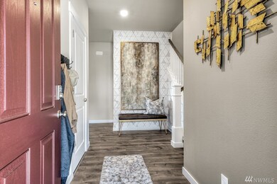 28034 15th Ave S unit 9, Federal Way, WA 98003 - photo 3