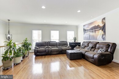 25444 Schooley Mill Terrace, Chantilly, VA 20152 - photo 6