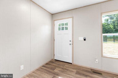 7225 Shannon Hill Rd, Louisa, VA 23093 - photo 6