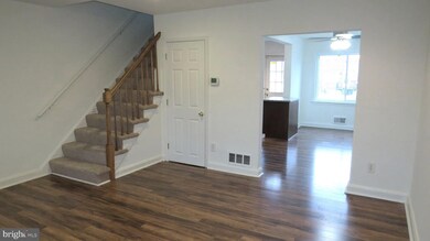 2137 Graythorn Rd, Middle River, MD 21220 - photo 3