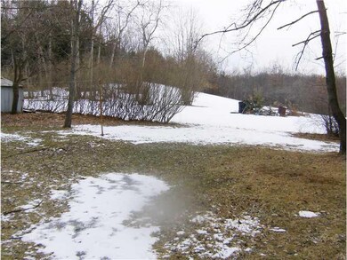Land/Lot. 2.4 LEVEL acres!!