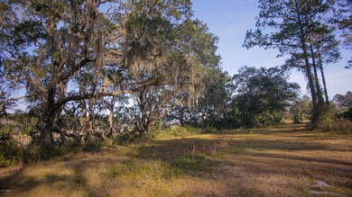 18 Marsh Oaks-3