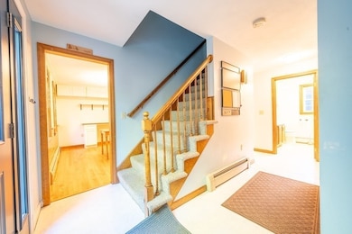 22 Lakin St, Pepperell, MA 01463 - photo 7