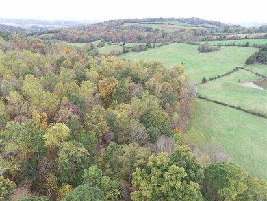 137 Oak Rd, Rutledge, TN 37861 - photo 4