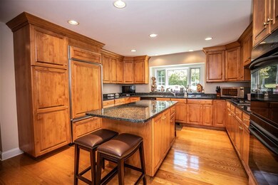 24 Chestnut Hill Rd, Dublin, NH 03444 - photo 3