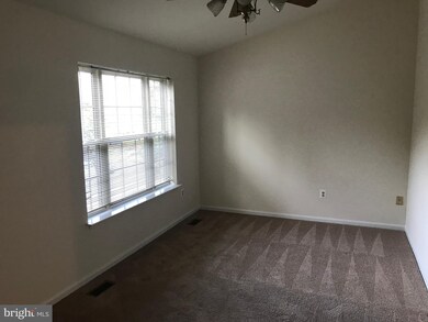 9313 Town Place Dr, Owings Mills, MD 21117 - photo 3