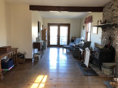 25 Long Boat Rd, Buzzards Bay, MA 02532 - photo 6